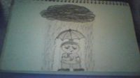 Under the Weather
